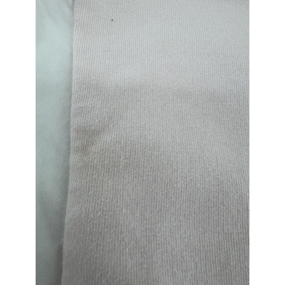 FENDI BABY DRESS Size 9M - Picture 12 of 16